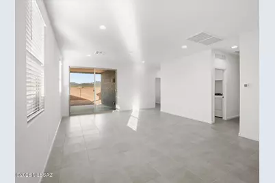 [Address not provided], Marana, AZ 85658 - Photo 18