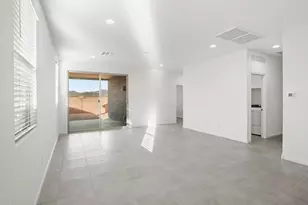 [Address not provided], Marana, AZ 85658 - Photo 18