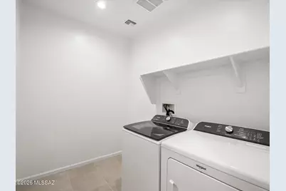 [Address not provided], Marana, AZ 85658 - Photo 24