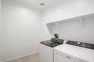 [Address not provided], Marana, AZ 85658 - Photo 24