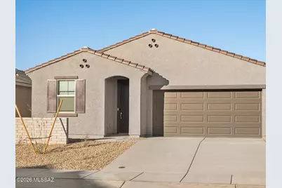[Address not provided], Marana, AZ 85658 - Photo 8