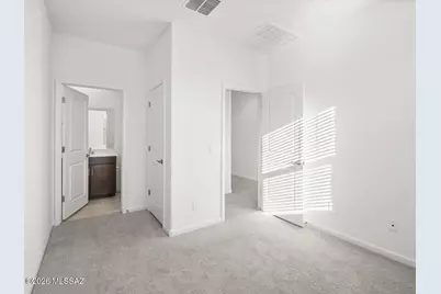 [Address not provided], Marana, AZ 85658 - Photo 42