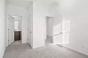 [Address not provided], Marana, AZ 85658 - Photo 42