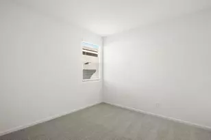 [Address not provided], Marana, AZ 85658 - Photo 26