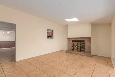 7416 E Beverly Drive, Tucson, AZ 85710 - Photo 8