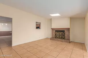 7416 E Beverly Dr, Tucson, AZ 85710 - Photo 8