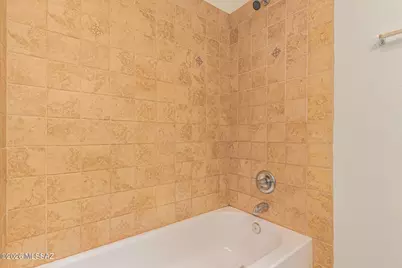 7416 E Beverly Drive, Tucson, AZ 85710 - Photo 26
