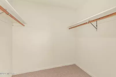 7416 E Beverly Drive, Tucson, AZ 85710 - Photo 20