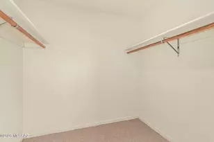 7416 E Beverly Dr, Tucson, AZ 85710 - Photo 20