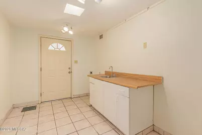 7416 E Beverly Drive, Tucson, AZ 85710 - Photo 30