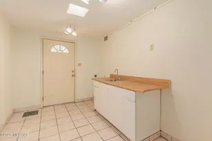 7416 E Beverly Dr, Tucson, AZ 85710 - Photo 30