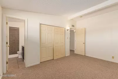 7416 E Beverly Drive, Tucson, AZ 85710 - Photo 28