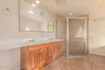 7416 E Beverly Drive, Tucson, AZ 85710 - Photo 18