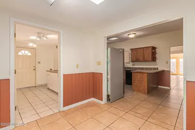 7416 E Beverly Drive, Tucson, AZ 85710 - Photo 12