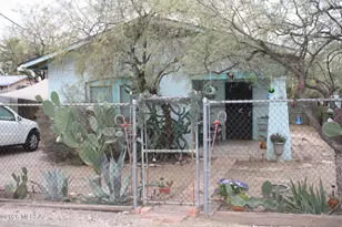 624 N 5th Ave, Tucson, AZ 85705 - Photo 2