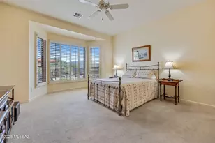 66120 E Catalina Hills Dr, Tucson, AZ 85739 - Photo 26