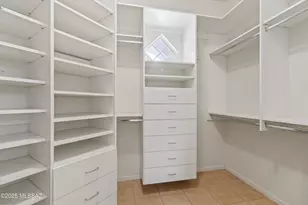 1538 W Carmel Pointe Dr, Oro Valley, AZ 85737 - Photo 22