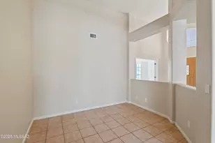 1538 W Carmel Pointe Dr, Oro Valley, AZ 85737 - Photo 16