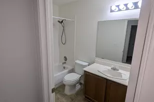 7254 W Maple Ridge Dr, Tucson, AZ 85743 - Photo 12