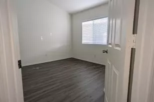 7254 W Maple Ridge Dr, Tucson, AZ 85743 - Photo 10