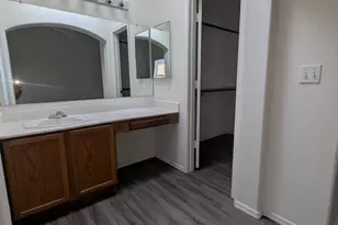 7254 W Maple Ridge Dr, Tucson, AZ 85743 - Photo 8