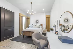 6842 W Patina Dr, Marana, AZ 85658 - Photo 6