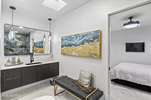 5045 E Calle Chueca, Tucson, AZ 85718 - Photo 22