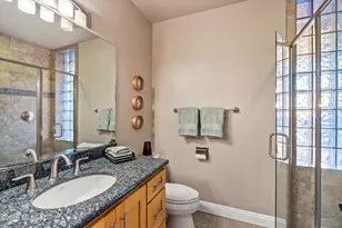 5045 E Calle Chueca, Tucson, AZ 85718 - Photo 42