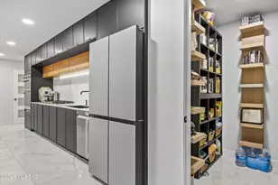 5045 E Calle Chueca, Tucson, AZ 85718 - Photo 12