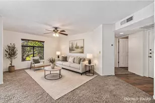 5751 N Kolb Rd, Tucson, AZ 85750 - Photo 2