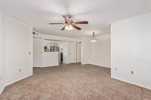 5751 N Kolb Rd, Tucson, AZ 85750 - Photo 4