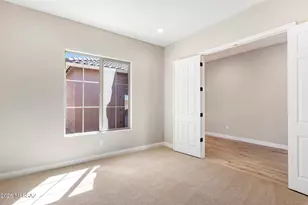 13377 N Galena Trl, Tucson, AZ 85755 - Photo 10