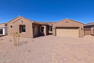 13377 N Galena Trl, Tucson, AZ 85755 - Photo 1