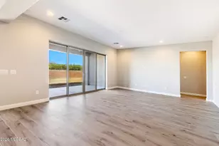 13377 N Galena Trl, Tucson, AZ 85755 - Photo 12