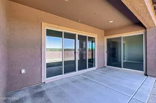 13377 N Galena Trl, Tucson, AZ 85755 - Photo 26