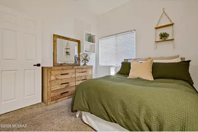 6662 N Calle De Calipso, Tucson, AZ 85718 - Photo 32