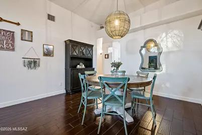 6662 N Calle De Calipso, Tucson, AZ 85718 - Photo 18