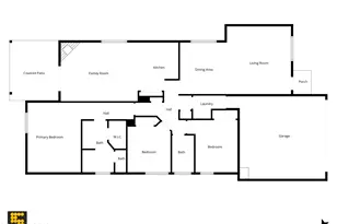 6662 N Calle De Calipso, Tucson, AZ 85718 - Photo 46