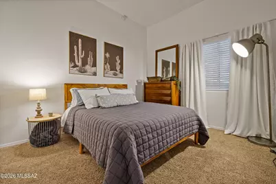 6662 N Calle De Calipso, Tucson, AZ 85718 - Photo 28