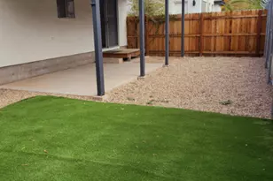 816 E 10th St, Tucson, AZ 85719 - Photo 20