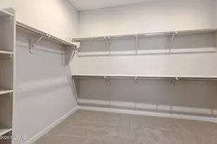 13401 N Braunite Ct, Tucson, AZ 85755 - Photo 22