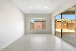 13401 N Braunite Ct, Tucson, AZ 85755 - Photo 16
