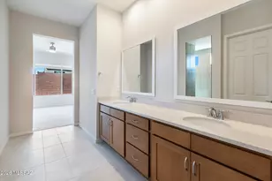 13401 N Braunite Ct, Tucson, AZ 85755 - Photo 20