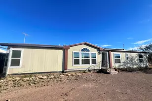 14350 W Jalisco Rd, Arivaca, AZ 85601 - Photo 1