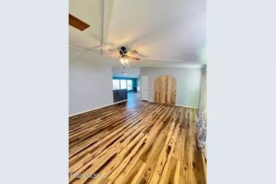 14350 W Jalisco Road, Arivaca, AZ 85601 - Photo 8