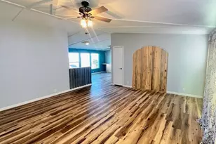 14350 W Jalisco Rd, Arivaca, AZ 85601 - Photo 8