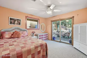 4565 E Don Jose Dr, Tucson, AZ 85718 - Photo 24