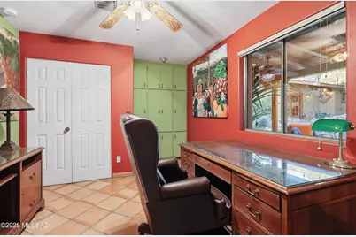4565 E Don Jose Drive, Tucson, AZ 85718 - Photo 22