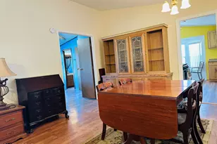 4073 W Frye Creek Rd, Thatcher, AZ 85552 - Photo 6