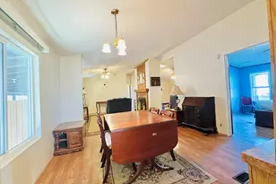 4073 W Frye Creek Rd, Thatcher, AZ 85552 - Photo 8